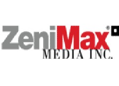 ZeniMax Media