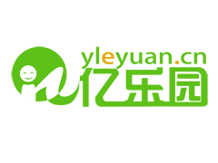 ��������԰�Ƽ����޹�˾ ��������԰�Ƽ����޹�˾