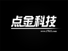 �����������Ƽ����޹�˾