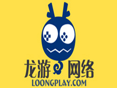 �ɶ���������Ƽ����޹�˾