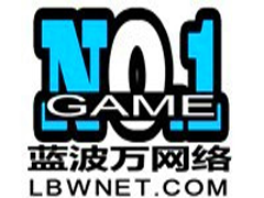 ��������������Ƽ����޹�˾