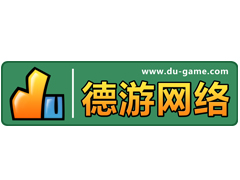 �Ϻ���������Ƽ����޹�˾