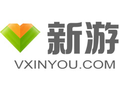 ������������Ƽ����޹�˾