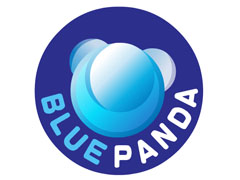 �Ϻ���³�˴����缼�����޹�˾