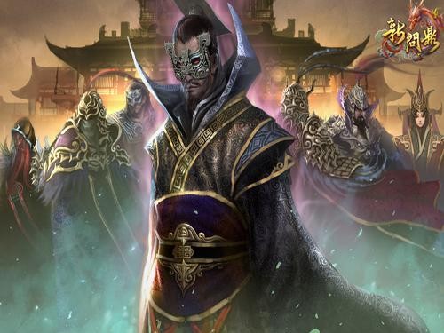 {{keywords}}最新图片