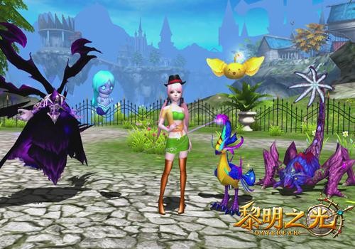 {{keywords}}最新图片