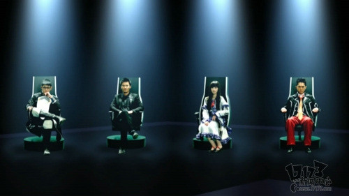 {{keywords}}最新图片