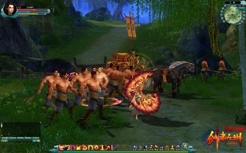 {{keywords}}最新图片