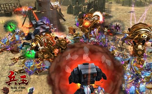 {{keywords}}最新图片