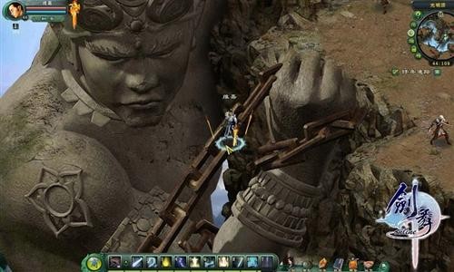 {{keywords}}最新图片