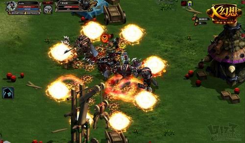 {{keywords}}最新图片