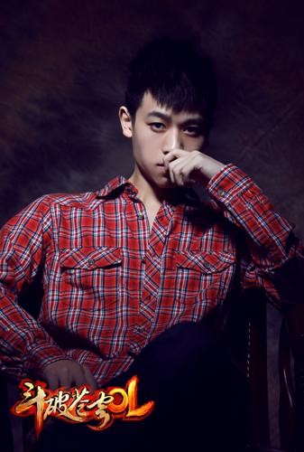 {{keywords}}最新图片