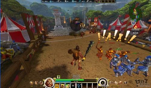 {{keywords}}最新图片