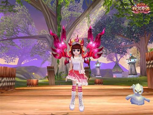 {{keywords}}最新图片