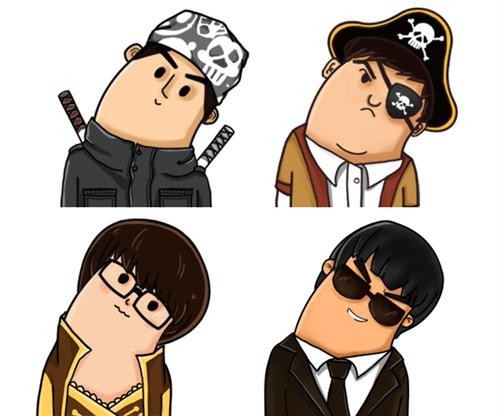 {{keywords}}最新图片