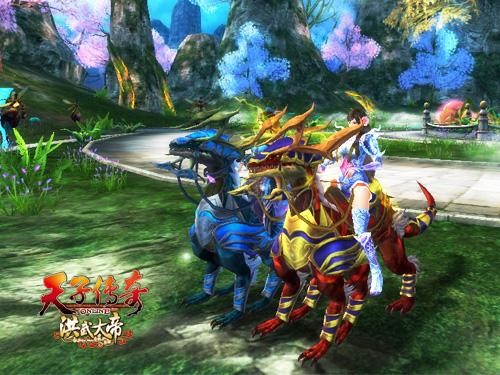 {{keywords}}最新图片