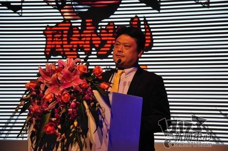 万代,渡边浩孝最新图片