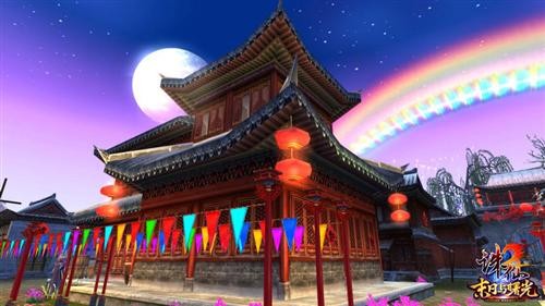 {{keywords}}最新图片