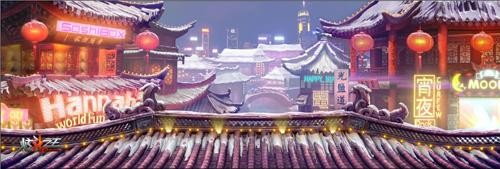 {{keywords}}最新图片