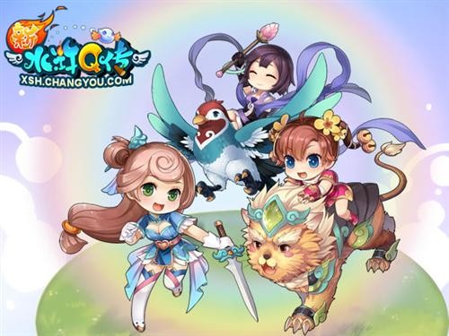 {{keywords}}最新图片