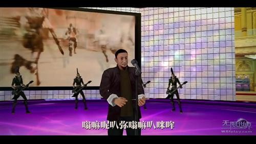 {{keywords}}最新图片