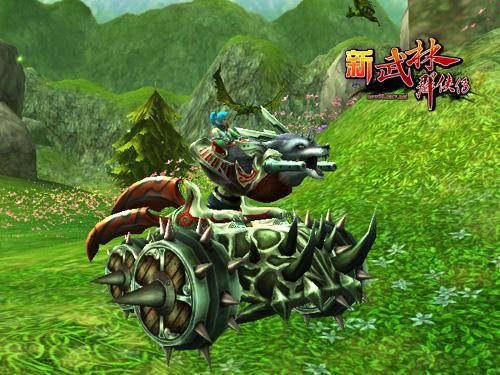 {{keywords}}最新图片