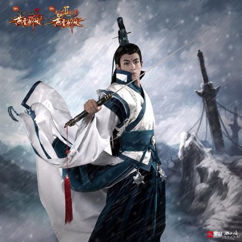 {{keywords}}最新图片