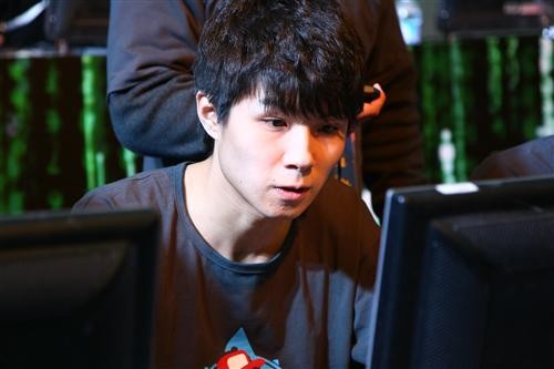 世界纪录挑战赛最新图片