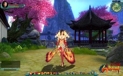 {{keywords}}最新图片