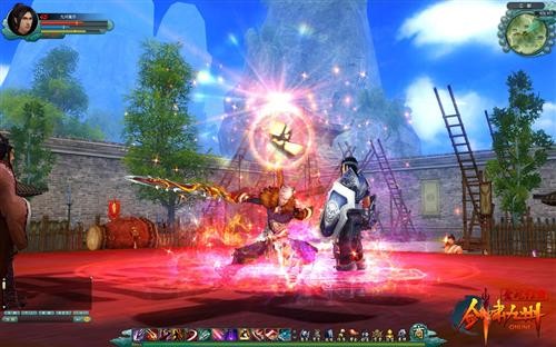 {{keywords}}最新图片