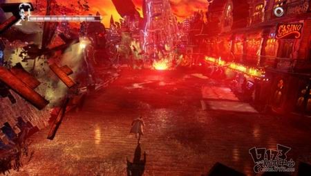 {{keywords}}最新图片