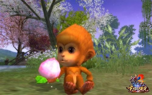 {{keywords}}最新图片