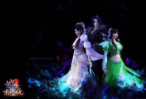 {{keywords}}最新图片