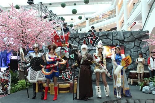 {{keywords}}最新图片