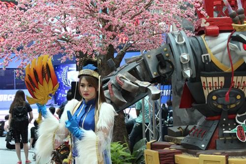 {{keywords}}最新图片