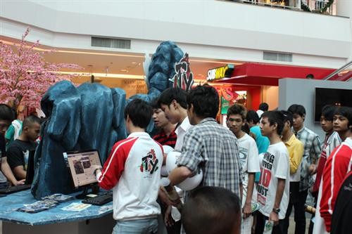 {{keywords}}最新图片