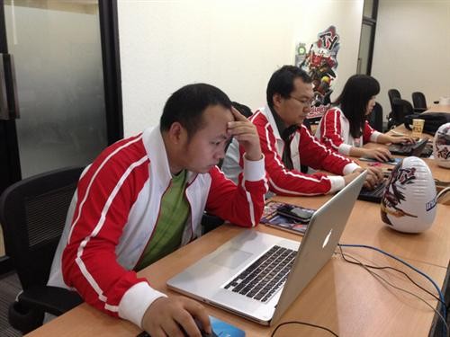 {{keywords}}最新图片