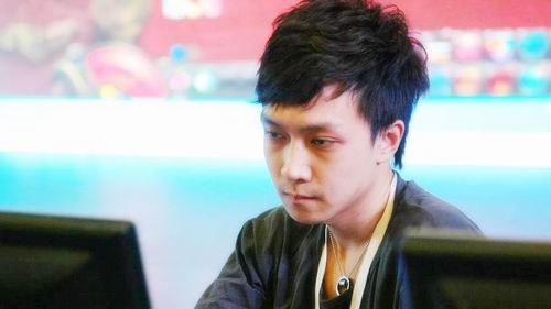 {{keywords}}最新图片