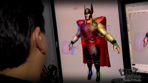 {{keywords}}最新图片