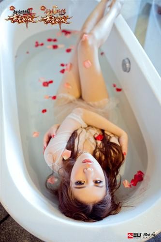 {{keywords}}最新图片