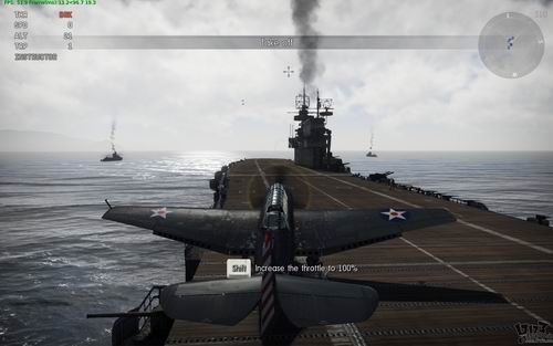 <!--infoKeyWord-->最新图片