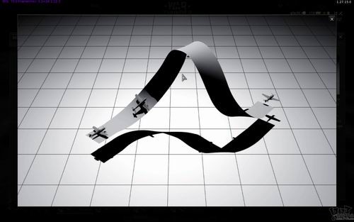 战争雷霆,试玩最新图片