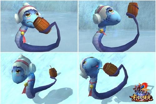 {{keywords}}最新图片