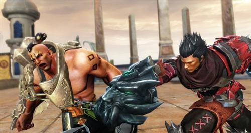 {{keywords}}最新图片