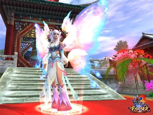 {{keywords}}最新图片