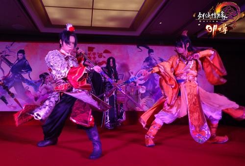 {{keywords}}最新图片