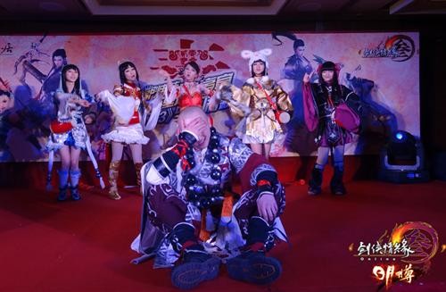 {{keywords}}最新图片