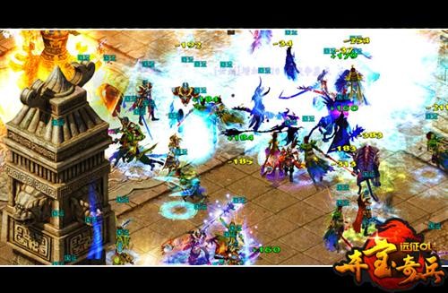 {{keywords}}最新图片