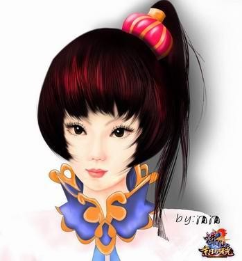 {{keywords}}最新图片