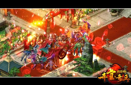 {{keywords}}最新图片